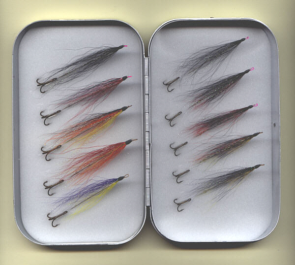 Boxed%20Salmon%20Needle%20Flies%20Wheatley%20600.jpg