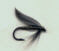 Trout Fly - Greenwell's Glory