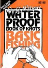 Waterproof Fishing Knots