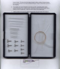 The Needle Fly Kit