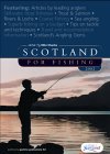 Scotland for Fishing