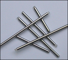 Gray's Needle Tubes