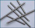 Grays Needle Tubes