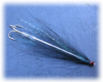 Grays Needle Tubes