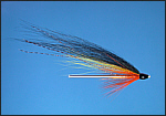 Grays Needle Tubes