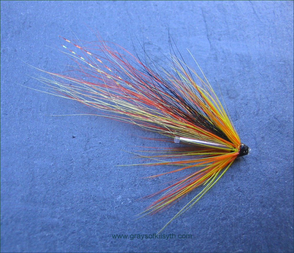 needle-tube-fly-salmon-1.jpg