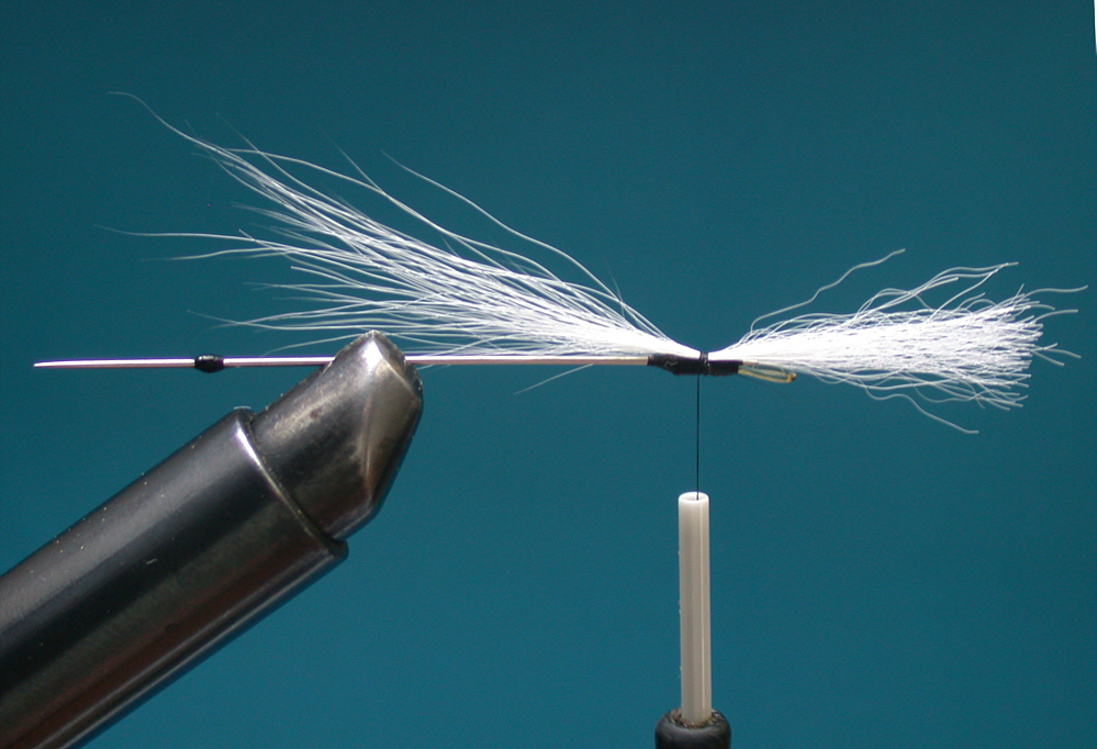 301 Moved Permanently