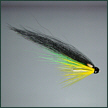 Wee Monkey Tube Flies