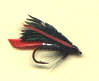 Sea Trout Flies - Alexandra