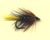 Sea Trout Flies - Kate McLaren