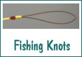 Fishing Knots