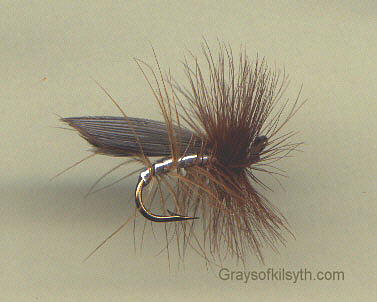 Fly of the Month Club - Nymph Patterns
