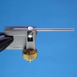 Needle Tubes, Tools and Accessories