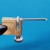 Grays Needle Tube Fly Adaptor
