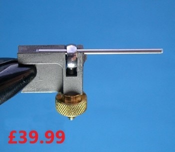 HMH Tube Fly Tool