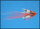 Scottish Salmon Flies