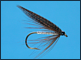 Trout Flies