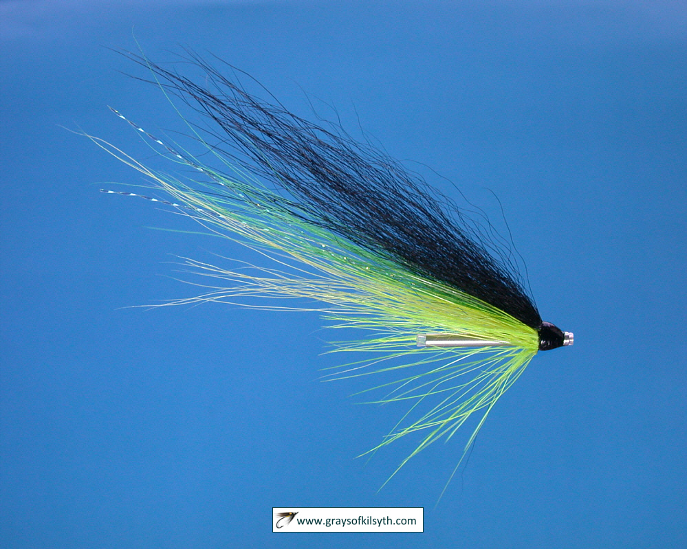 SHEFFIELD GRIPPER 333T size2 FLY TYING 100 HOOKS shop stock Salmon L👀k  TROUT £7.91 - PicClick UK